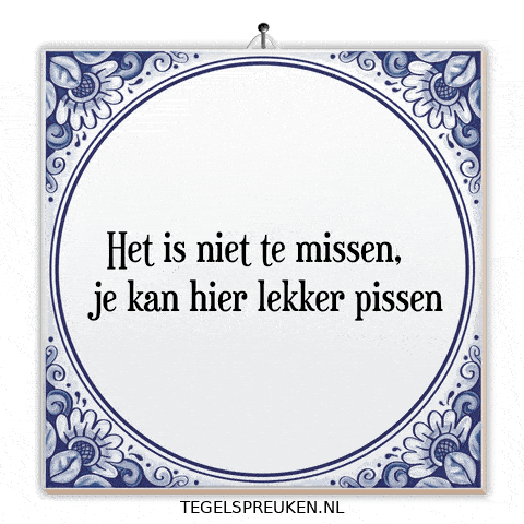 Wijsheid Troost GIF by Tegelspreuken.nl