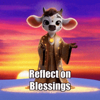 Sun Love GIF by Moosiahzen