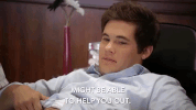 season 3 adam demamp GIF by Workaholics