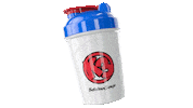 Focusup Sticker by ADVANCEDgg
