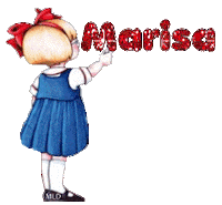 m STICKER