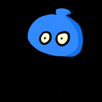 shinyuiscoolcool shinyu 排氣 蛤仔 打嗝 GIF