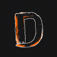 Logo Sticker GIF by TEAM AF