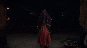 Evil GIF by Paramount+
