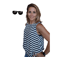 LHG_NH kw legacy keller williams tracy Sticker