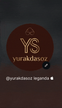 Yurakdasoz GIF