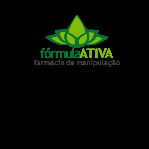 GIF by Fórmula Ativa