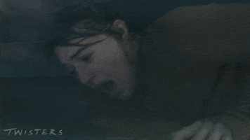 Maura Tierney Storm GIF by Universal Pictures