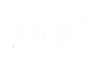 Good Morning Hello Sticker by drawzdek