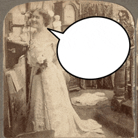 Instagram Have You Heard GIF by Archives of Ontario | Archives publiques de l'Ontario