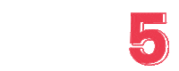 Party Give Me 5 Sticker by DocksFreiheit36
