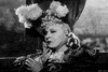 mae west 1940s GIF