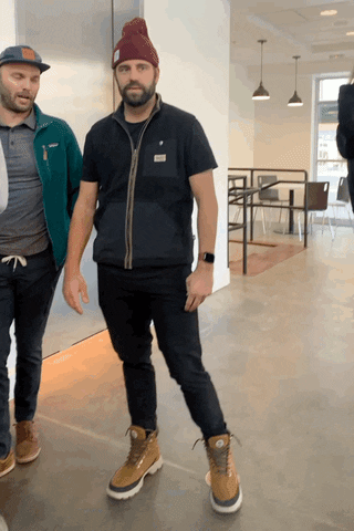 Sassy GIF by CompanyCam