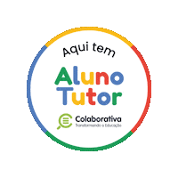 Google For Education Sticker by Comunicação Colaborativa