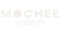 Mocheedigital Sticker by Mochee