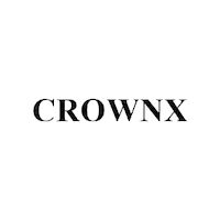 Style X Sticker by crownx