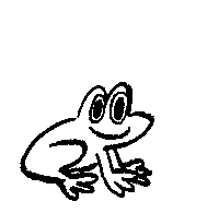 Princess Love Sticker by allthings_hk