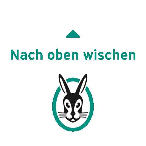 Swipe Heizung Sticker by VaillantDeutschland