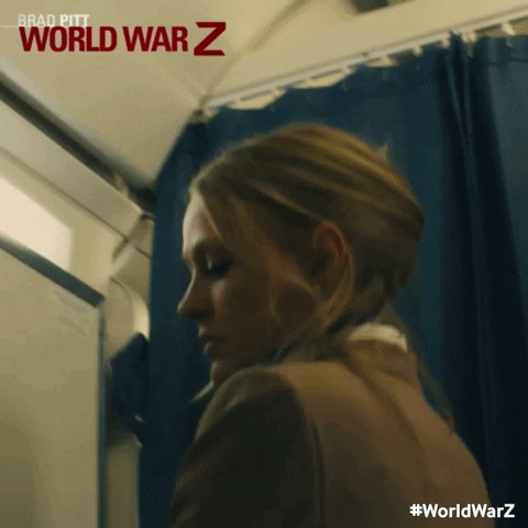 GIF by Paramount Movies