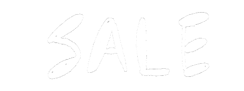 Siosele Sticker