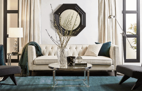 cafelightingandliving giphygifmaker GIF