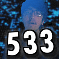 Number GIF
