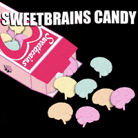 revmed valentine valentines day candy valentines GIF