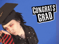 Graduation