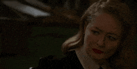 netflixlat sabrina caos chilling adventures of sabrina GIF