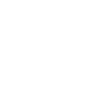 French Press Coffee Sticker by Stella Rosa Wines