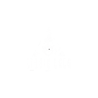 Pride Sticker by Studio Gaga