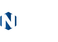 Sticker by NetBarretos