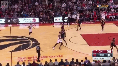 capedlando giphygifmaker GIF