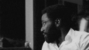 Over It Sigh GIF by NETFLIX