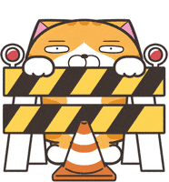 Sarcastic Challenge GIF by MochiDad