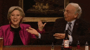 kate mckinnon lol GIF by Saturday Night Live