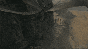 Fire Burning GIF by Warner Bros. Deutschland