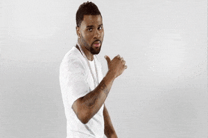 fox dancing GIF by So You Think You Can Dance