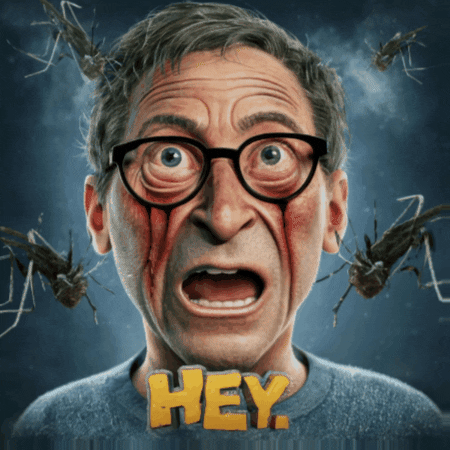 Love You GIF by Gallery.fm