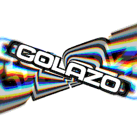 Transparant Sticker by x2obadkamerstrofee