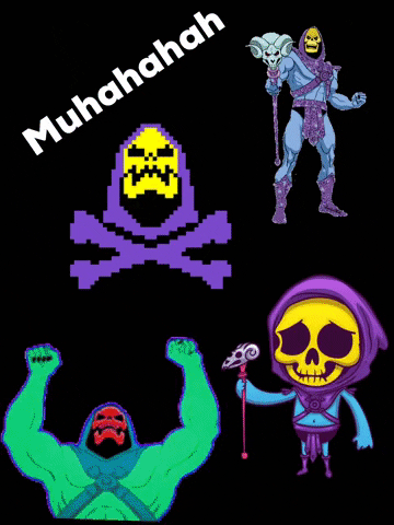 Bloodsword6 giphyattribution skeletor GIF