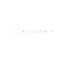 Eventos Productora Sticker by CPRODUCCIONES