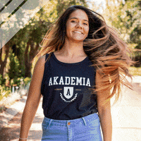 akademiakiekies  GIF