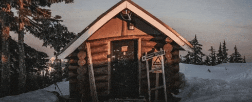 val9873405827305 giphygifmaker log cabin roof insulation log cabin wall insulation GIF