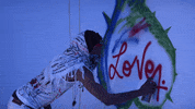 3Eb GIF by Third Eye Blind