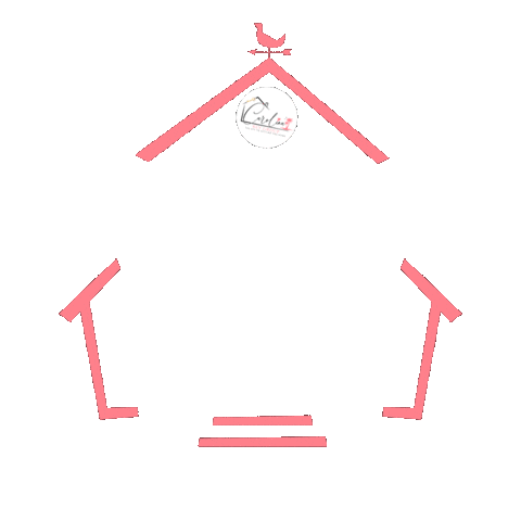 carolinakeygroup giphyupload carolina key group carolinakeygroup Sticker