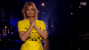 thevoiceofitaly musica the voice torino rai GIF