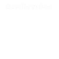 sad arrasta Sticker by Você Ligado