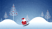 GIF by FlyWheel Partners