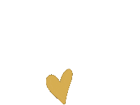 runawayjules heart runawayjules ranawaywithjules Sticker